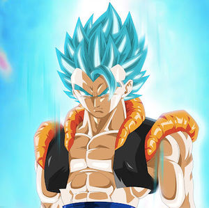 Meet your Posher, Felix